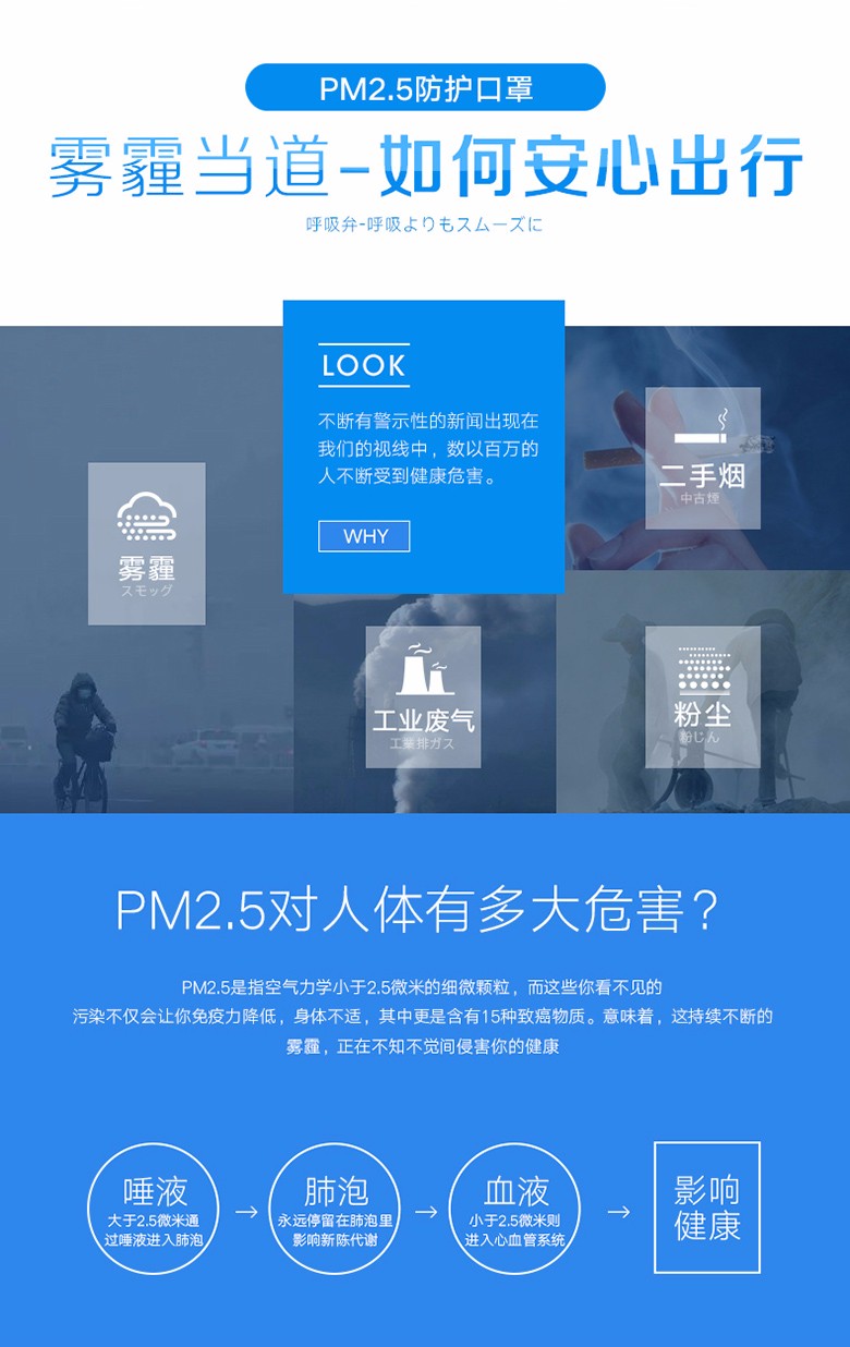 PM2.5wΣ